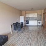 Дава се под наем Двустаен апартамент в София, Полигона - 90 кв.м за 660 € - Снимка #1