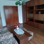 Дава се под наем Двустаен апартамент в София, Разсадника - 65 кв.м за 500 € - Снимка #1