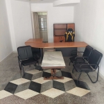 Дава се под наем Офис в Бургас, Център - 40 кв.м за 250 € - Снимка #1