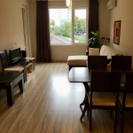 Дава се под наем Двустаен апартамент в Бургас, Зорница - 70 кв.м за 600 € - Снимка #1