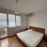 Дава се под наем Тристаен апартамент в София, Дървеница - 100 кв.м за 750 € - Снимка #1