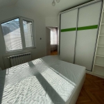 Дава се под наем Двустаен апартамент в София, Лозенец - 60 кв.м за 600 € - Снимка #1