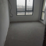 Двустаен апартамент в Пловдив, Христо Смирненски - 87 кв.м за 1437 €/кв.м - Снимка #1