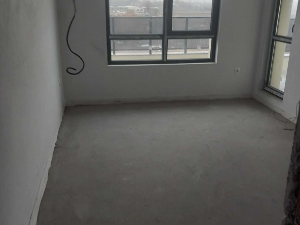 Двустаен апартамент в Пловдив, Христо Смирненски - 87 кв.м за 1437 €/кв.м - Снимка #1