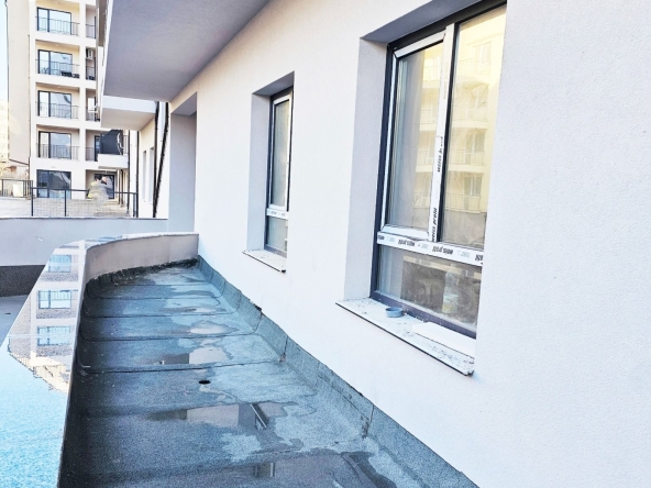 Офис в София, Овча купел - 63 кв.м за 1485 €/кв.м - Снимка #1