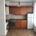 Дава се под наем Двустаен апартамент в София, Дианабад - 70 кв.м за 500 € - Снимка #1