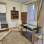 Дава се под наем Едностаен апартамент в София, Овча купел - 46 кв.м за 410 € - Снимка #1