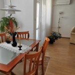 Тристаен апартамент в Айтос - 101 кв.м за 996 €/кв.м - Снимка #1
