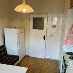 Тристаен апартамент в Пловдив, Кършияка - 104 кв.м за 1250 €/кв.м - Снимка #1