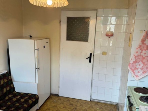 Тристаен апартамент в Пловдив, Кършияка - 104 кв.м за 1250 €/кв.м - Снимка #1