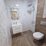 Дава се под наем Двустаен апартамент в Пловдив, Остромила - 70 кв.м за 120000 € - Снимка #1