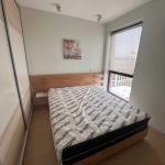 Дава се под наем Двустаен апартамент в София, Кръстова вада - 51 кв.м за 650 € - Снимка #1