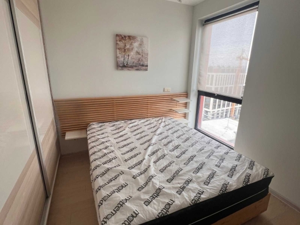 Дава се под наем Двустаен апартамент в София, Кръстова вада - 51 кв.м за 650 € - Снимка #1