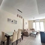 Дава се под наем Двустаен апартамент в София, Център - 55 кв.м за 800 € - Снимка #1