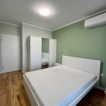 Дава се под наем Двустаен апартамент в София, Малинова долина - 65 кв.м за 700 € - Снимка #1