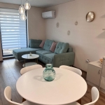 Дава се под наем Двустаен апартамент в Пловдив, Център - 55 кв.м за 475 € - Снимка #1