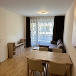 Дава се под наем Двустаен апартамент в София, Витоша - 60 кв.м за 650 € - Снимка #1