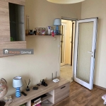 Двустаен апартамент в София, Студентски град - 65 кв.м за 2308 €/кв.м - Снимка #1