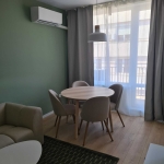 Дава се под наем Двустаен апартамент в София, Овча купел - 65 кв.м за 700 € - Снимка #1