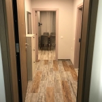 Дава се под наем Двустаен апартамент в София, Овча купел - 65 кв.м за 725 € - Снимка #1