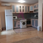 Дава се под наем Тристаен апартамент в Варна, Червен площад - 87 кв.м за 600 € - Снимка #1