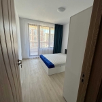 Дава се под наем Двустаен апартамент в София, Малинова долина - 70 кв.м за 600 € - Снимка #1