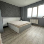 Дава се под наем Тристаен апартамент в София, Красна поляна 2 - 80 кв.м за 550 € - Снимка #1