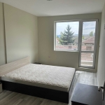 Дава се под наем Двустаен апартамент в София, Редута - 65 кв.м за 475 € - Снимка #1