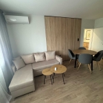 Дава се под наем Двустаен апартамент в София, Дружба 1 - 50 кв.м за 600 € - Снимка #1