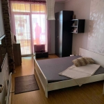 Дава се под наем Двустаен апартамент в София, Манастирски ливади - 72 кв.м за 550 € - Снимка #1