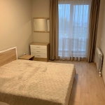 Дава се под наем Двустаен апартамент в София, Красна поляна 2 - 68 кв.м за 600 € - Снимка #1