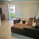 Дава се под наем Двустаен апартамент в София, Студентски град - 68 кв.м за 600 € - Снимка #1