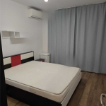 Дава се под наем Двустаен апартамент в София, Манастирски ливади - 70 кв.м за 750 € - Снимка #1