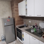 Тристаен апартамент в София, Изгрев - 94 кв.м за 1490 €/кв.м - Снимка #1
