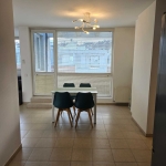 Дава се под наем Тристаен апартамент в София, Студентски град - 154 кв.м за 850 € - Снимка #1