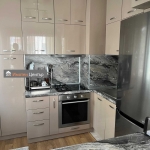 Тристаен апартамент в София, Павлово - 92 кв.м за 2990 €/кв.м - Снимка #1