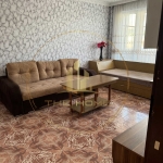 Дава се под наем Тристаен апартамент в Варна, Владислав Варненчик - 70 кв.м за 300 € - Снимка #1