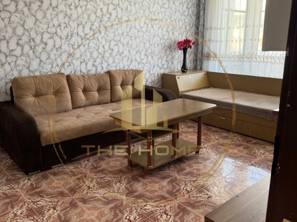 Дава се под наем Тристаен апартамент в Варна, Владислав Варненчик - 70 кв.м за 300 € - Снимка #1