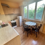 Дава се под наем Едностаен апартамент в София, Света Троица - 43 кв.м за 367.2 € - Снимка #1