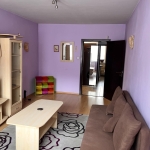 Дава се под наем Двустаен апартамент в София, Люлин 1 - 65 кв.м за 480 € - Снимка #1