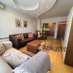 Дава се под наем Тристаен апартамент в София, Иван Вазов - 102 кв.м за 1200 € - Снимка #1