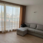 Дава се под наем Двустаен апартамент в София, Красна поляна 2 - 68 кв.м за 600 € - Снимка #1