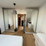 Дава се под наем Двустаен апартамент в София, Банишора - 61 кв.м за 550 € - Снимка #1