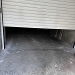 Дава се под наем Гараж / Паркомясто в Пловдив, Христо Смирненски - 10 кв.м за 75 € - Снимка #1