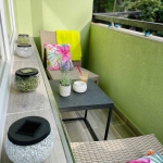 Дава се под наем Двустаен апартамент в София, Оборище - 70 кв.м за 650 € - Снимка #1