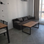 Дава се под наем Двустаен апартамент в София, Надежда 3 - 55 кв.м за 459 € - Снимка #1