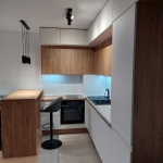 Дава се под наем Двустаен апартамент в София, Сухата река - 55 кв.м за 489.6 € - Снимка #1