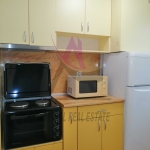 Дава се под наем Четиристаен апартамент в Варна, ХЕИ - 90 кв.м за 750 € - Снимка #1