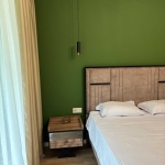 Дава се под наем Двустаен апартамент в София, Драгалевци - 70 кв.м за 612 € - Снимка #1