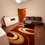 Дава се под наем Тристаен апартамент в София, Зона Б-5 - 88 кв.м за 750 € - Снимка #1